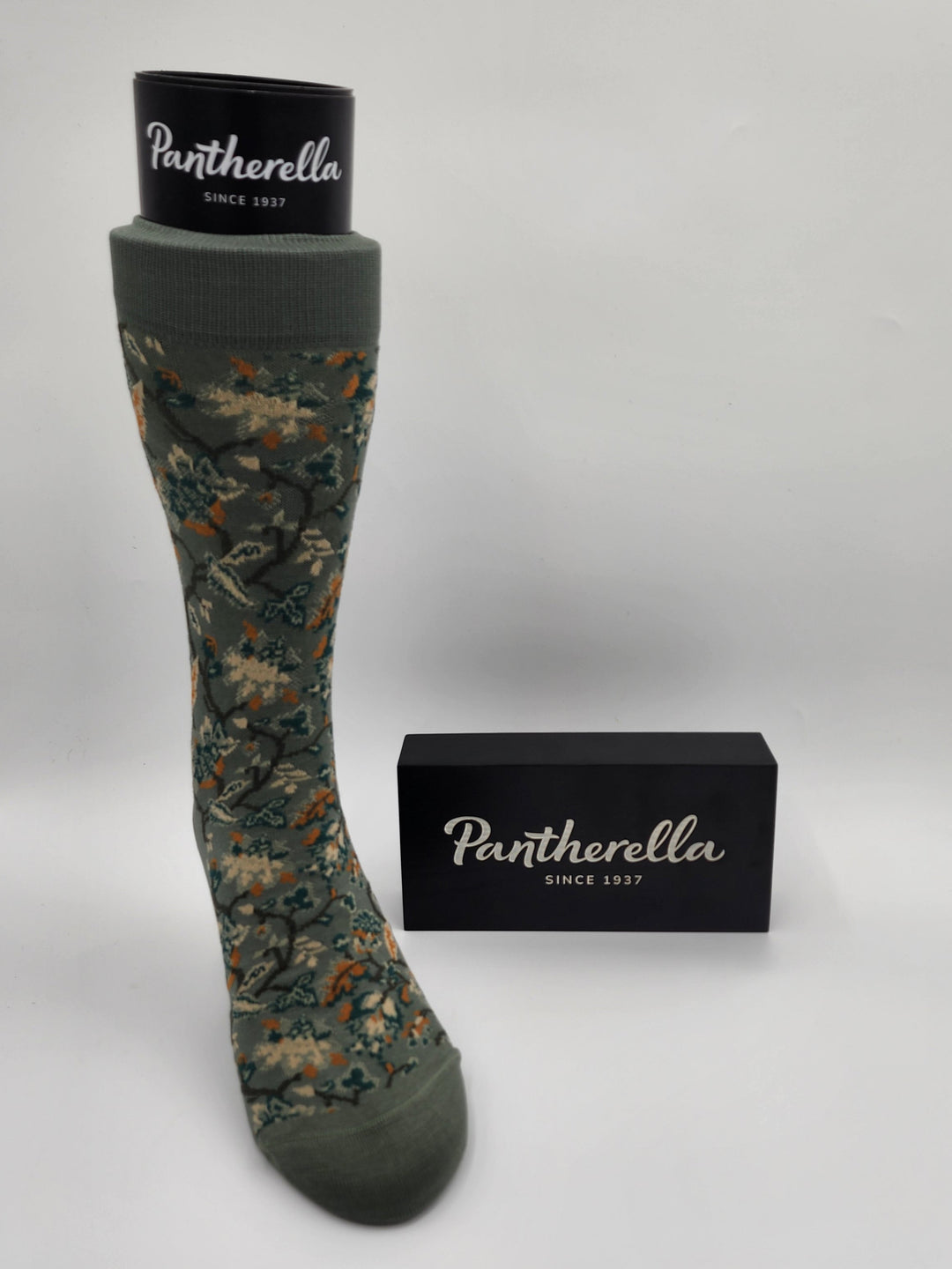 Panterella Since 1937