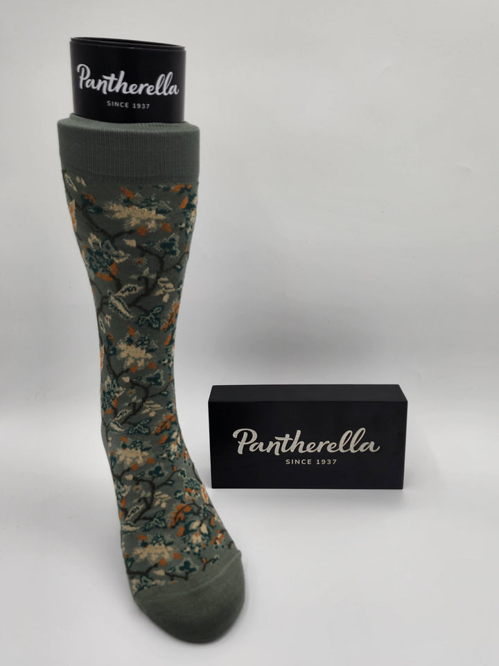 Panterella Since 1937