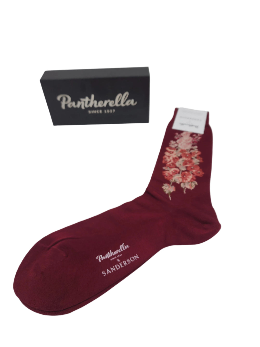 Panterella Since 1937