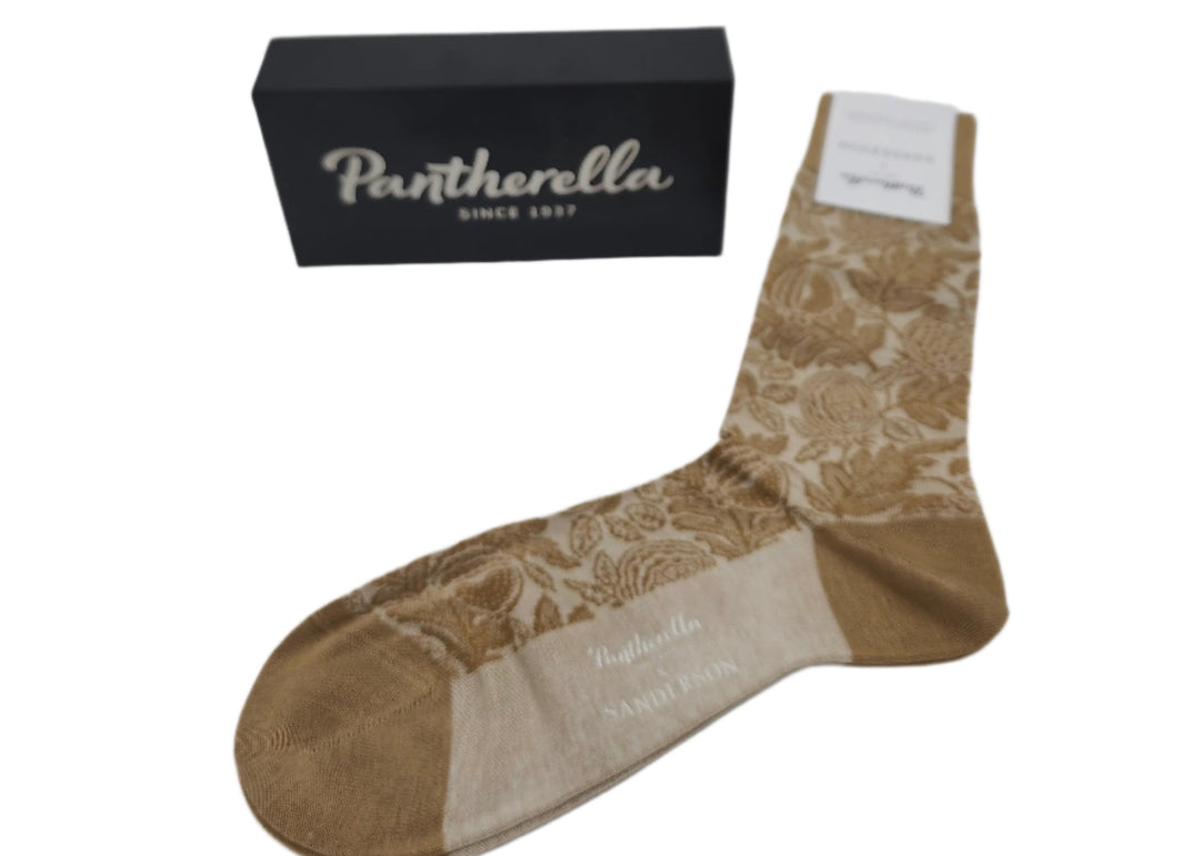 Panterella Since 1937