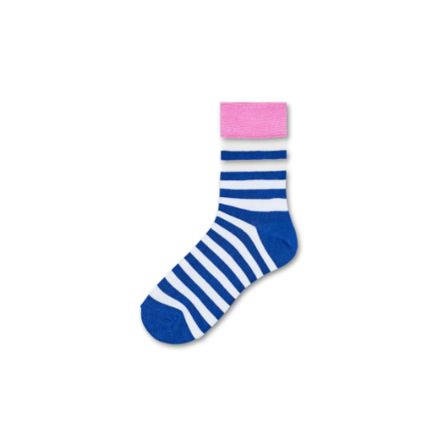 HAPPY Socks Women Hysteria