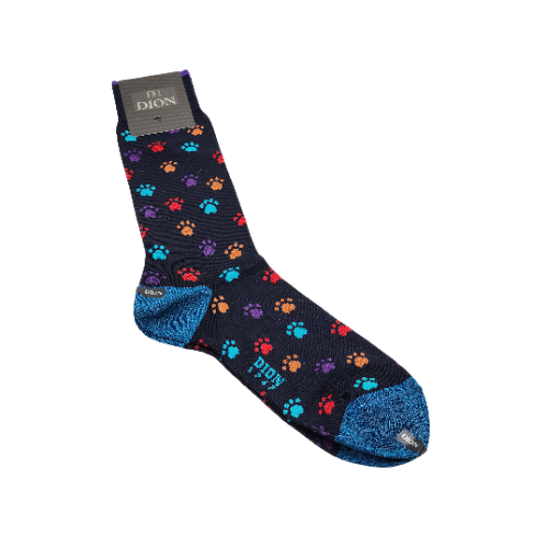 DION Mens Socks