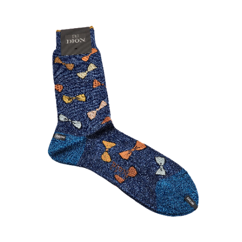 DION Mens Socks