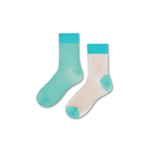 Happy Socks  Women Hysteria