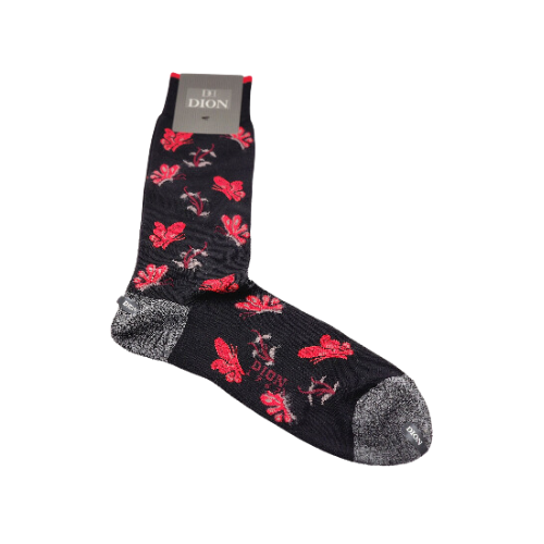 DION Mens Socks