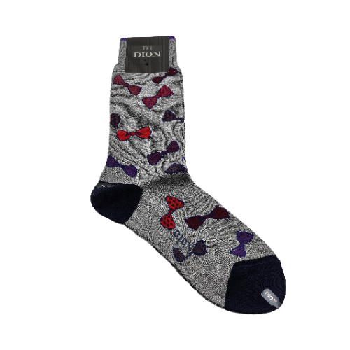 DION Mens Socks