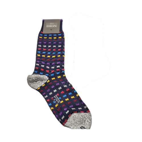 DION Mens Socks