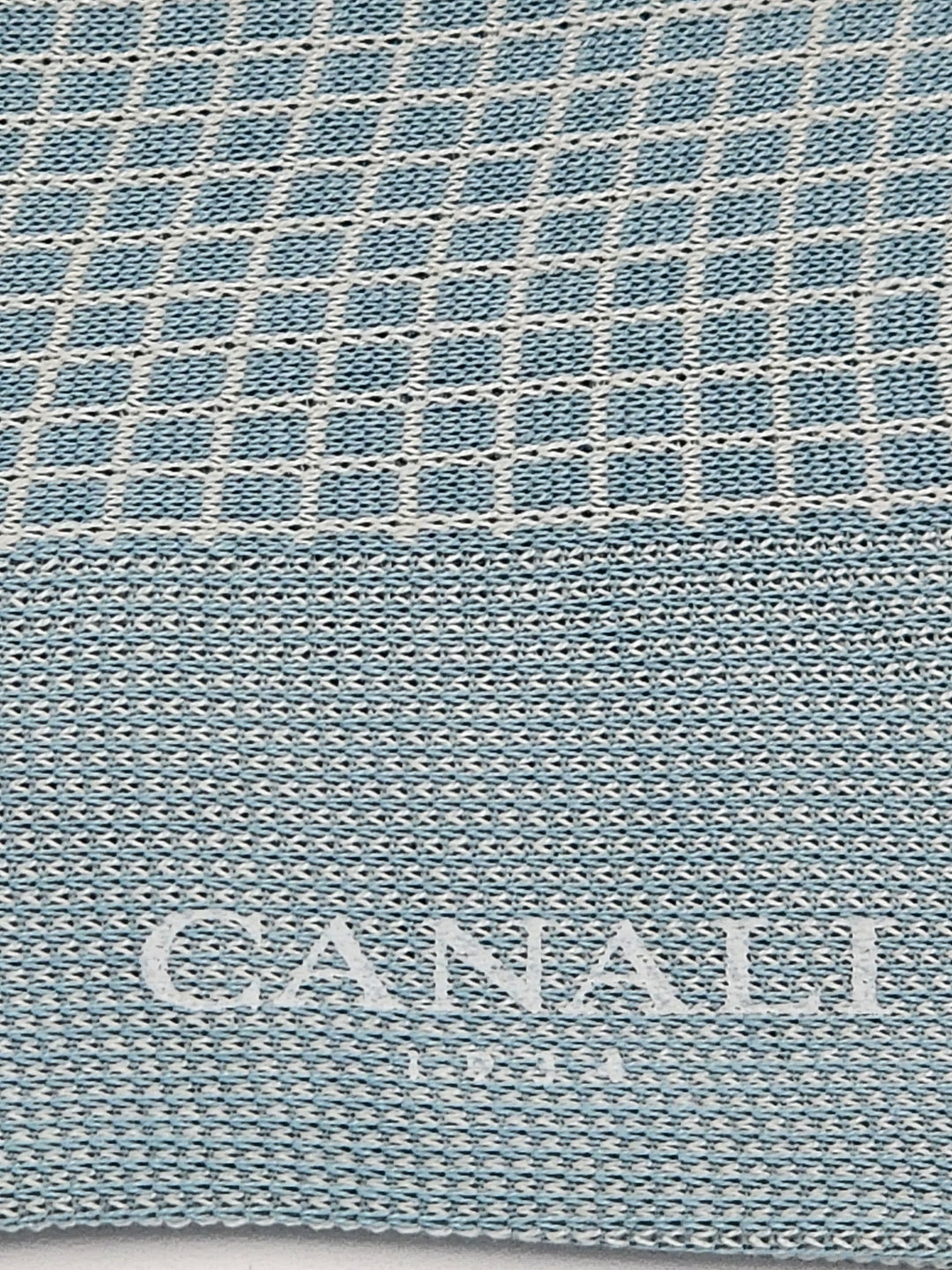 Canali Fine Italian Socks