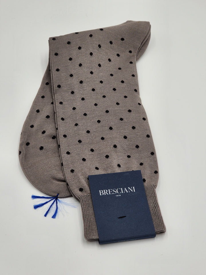 Bresciani 1970, Men, Mid Calf