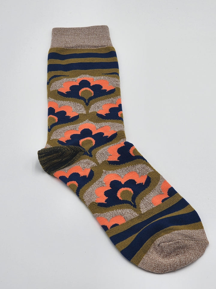 Copy of Sock It Up, Blue Ridge