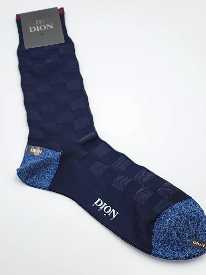 DION Mens Socks