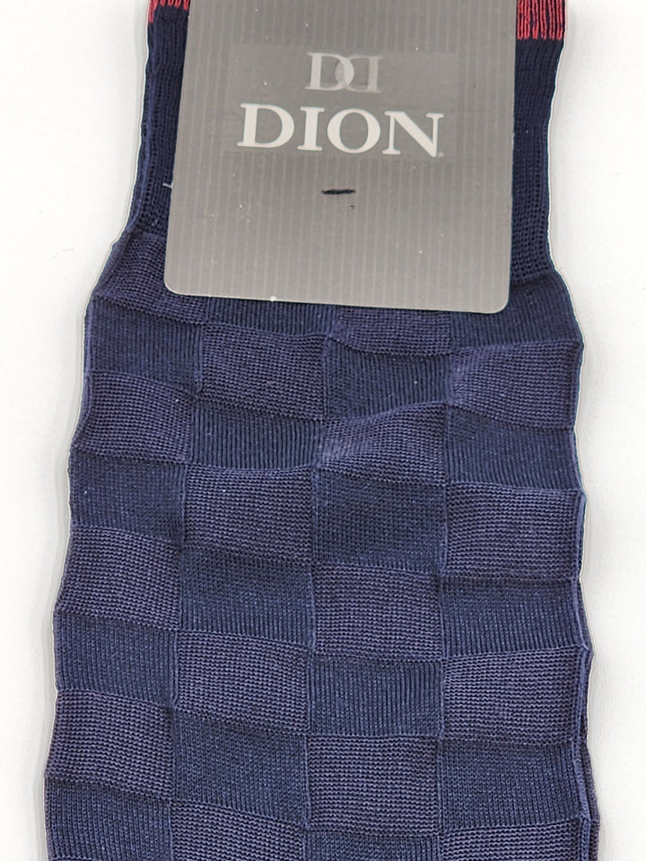 DION Mens Socks