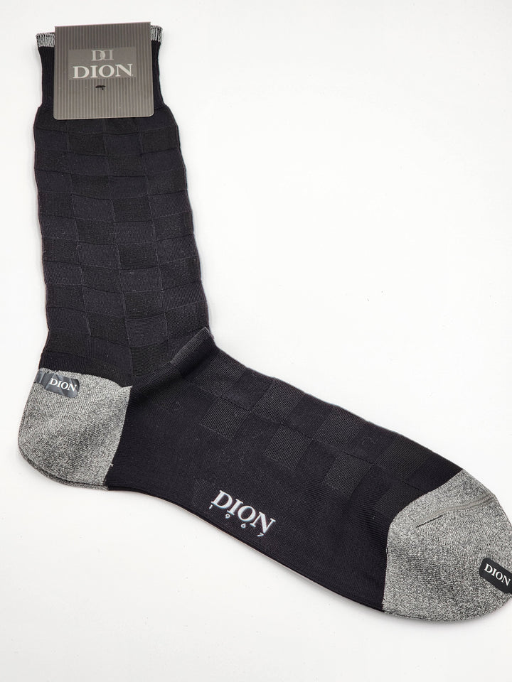 DION Mens Socks