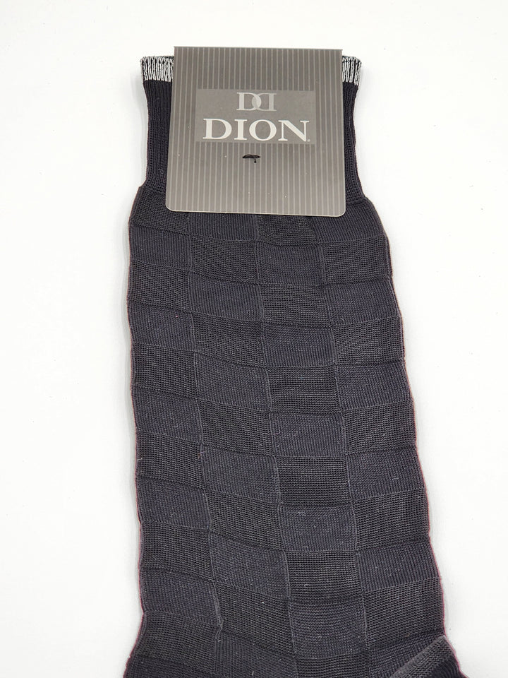 DION Mens Socks