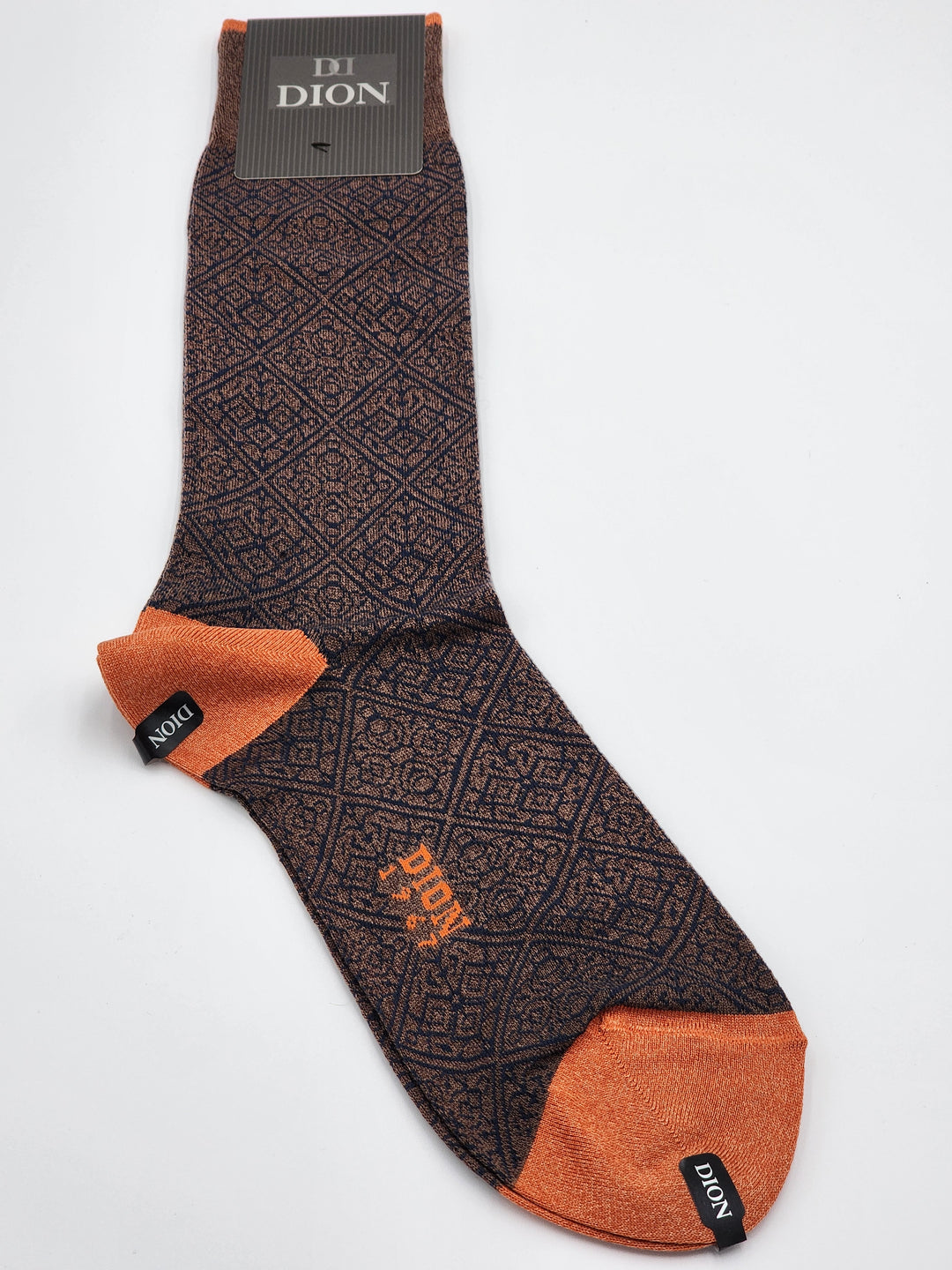 DION Mens Socks