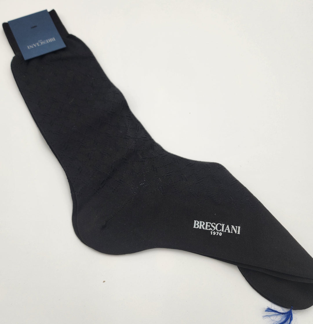 Bresciani 1970, Men, Mid Calf