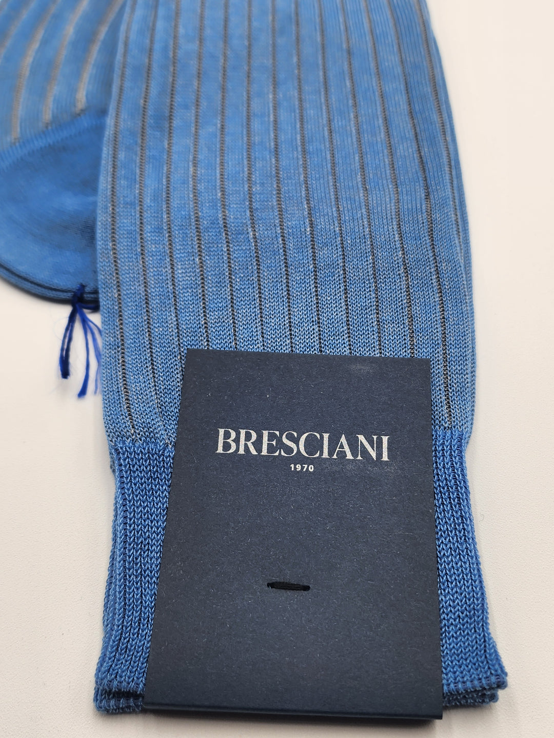 Brescani Mens Mid Calf