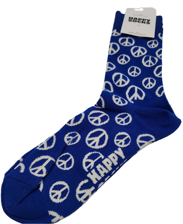 HAPPY Socks Novelty, Crew