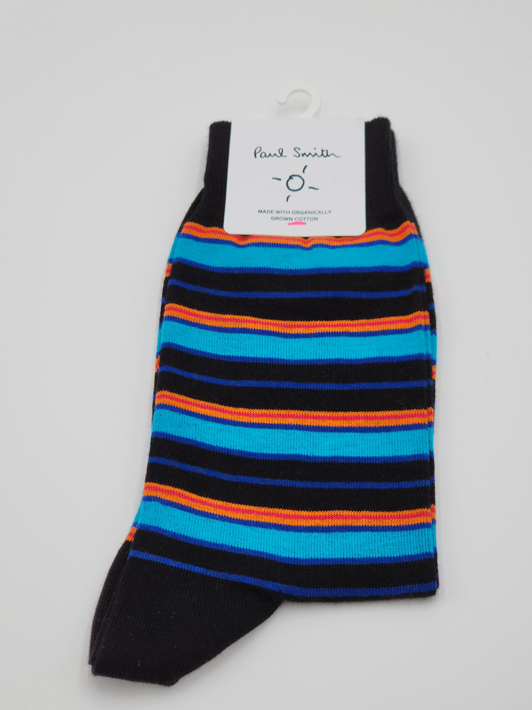 Paul Smith 4 Piece /SOCKERY