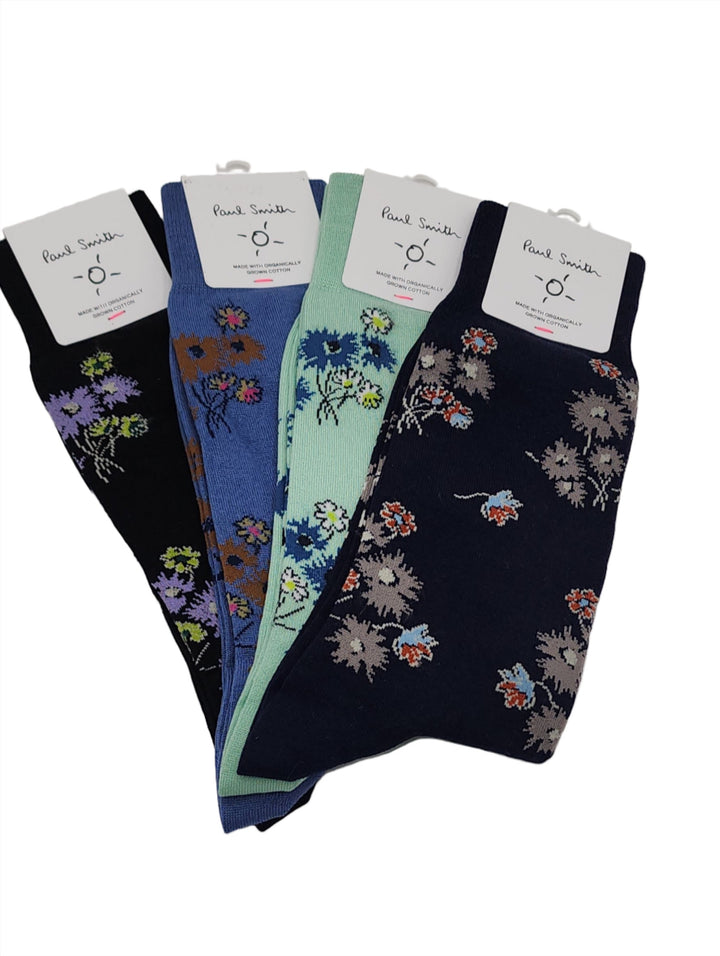 Sockery Men; Paul Smith 2 Piece