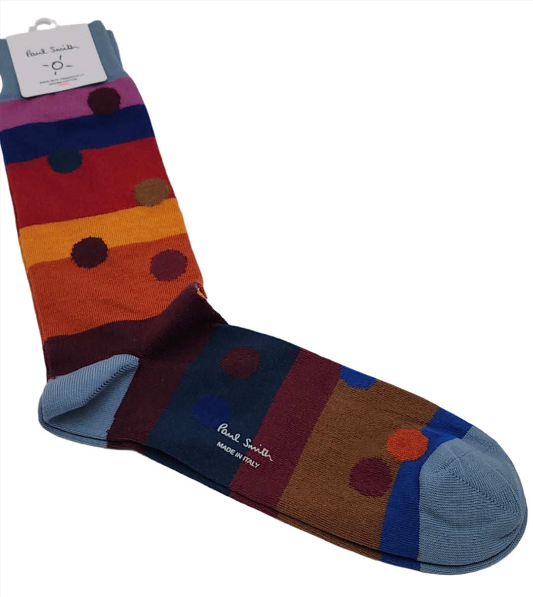 Sockery Men; Paul Smith 2 Piece