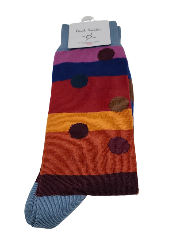 Sockery Men; Paul Smith 2 Piece