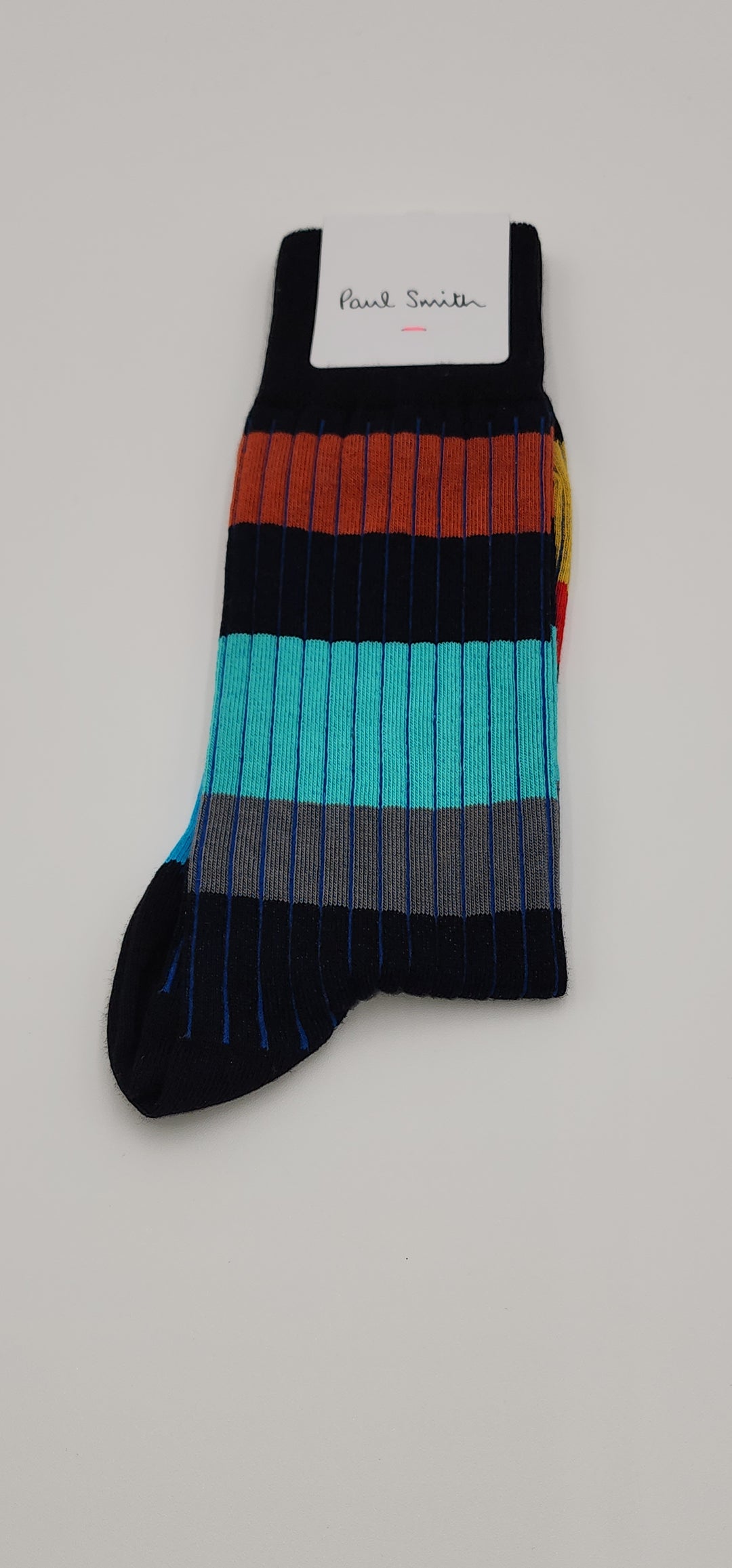 Sockery Men; Paul Smith 2 Piece