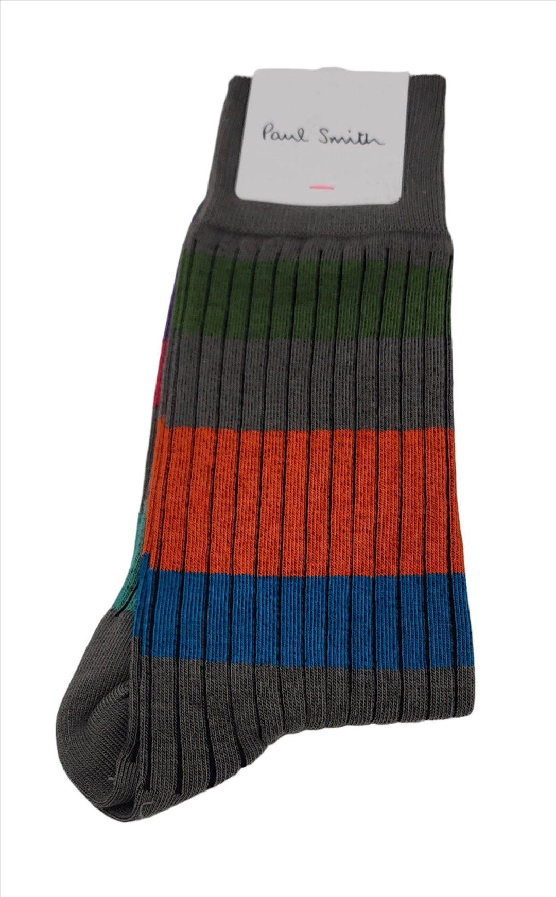 Sockery Men; Paul Smith 2 Piece