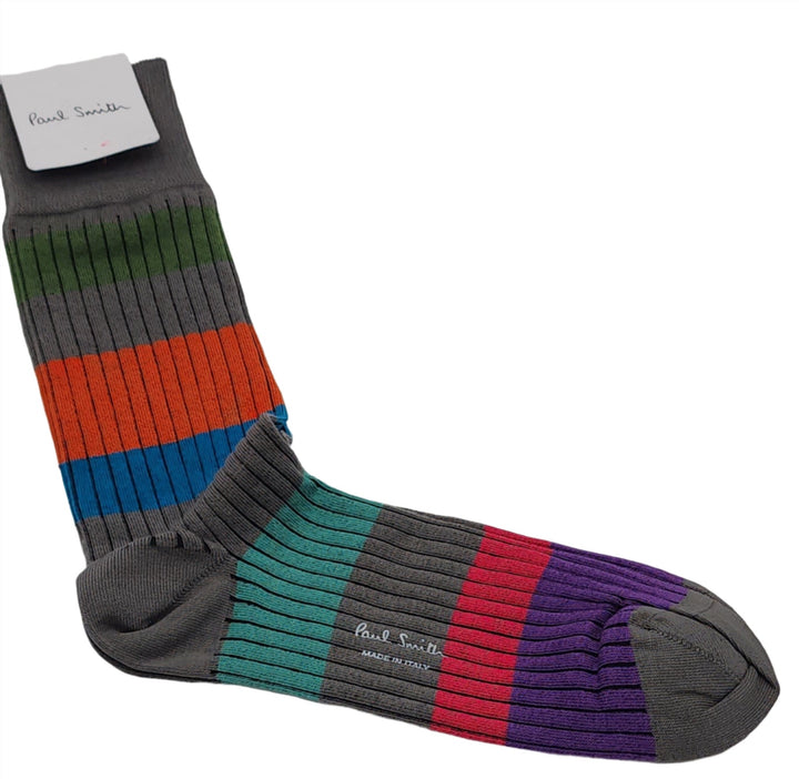 Sockery Men; Paul Smith 2 Piece