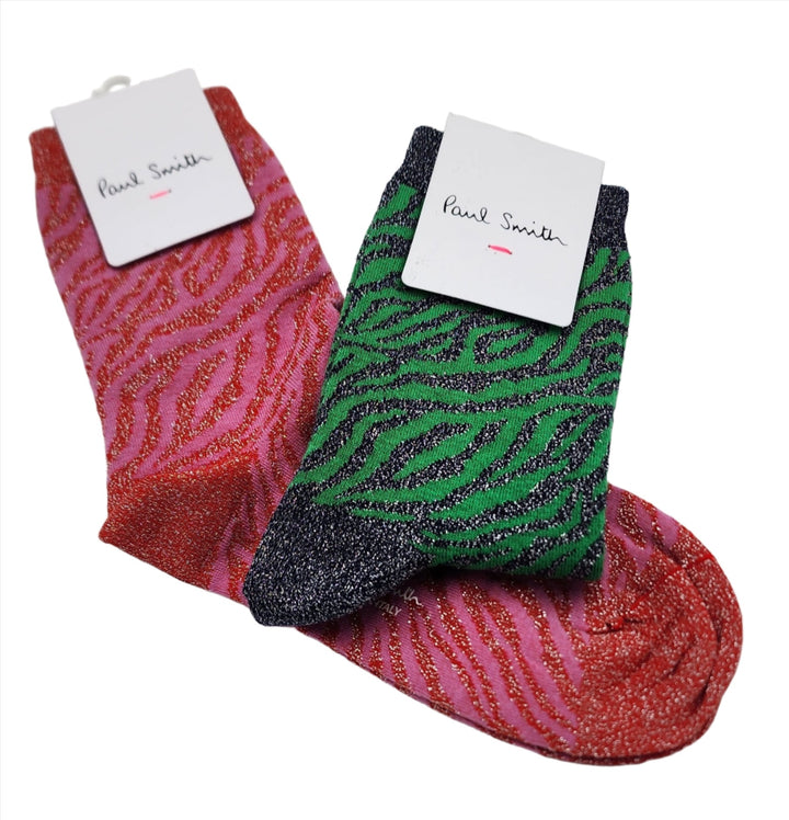 Sockery Woman; Paul Smith Woman 2 Piece set