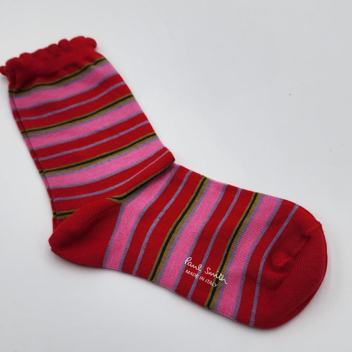 Sockery Woman; Paul Smith Woman 3 Piece set