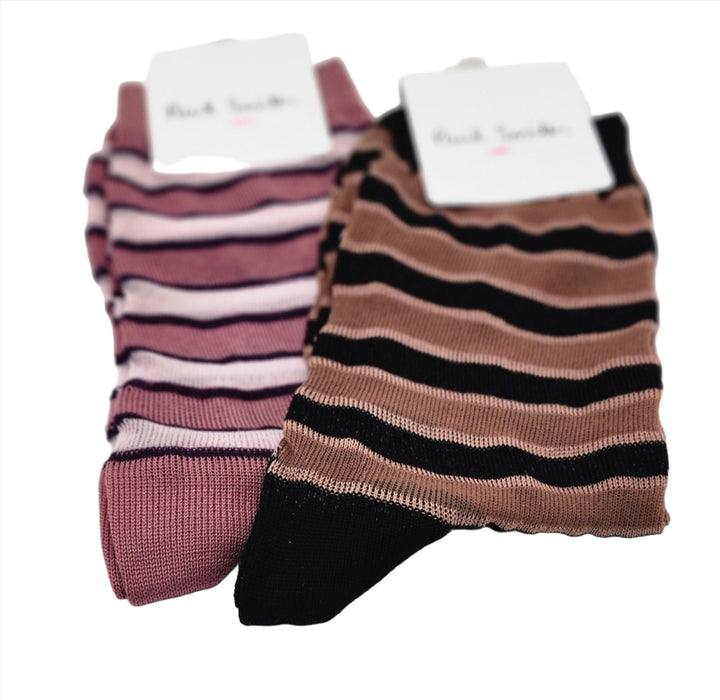 Sockery Woman; Paul Smith Woman 2 Piece set