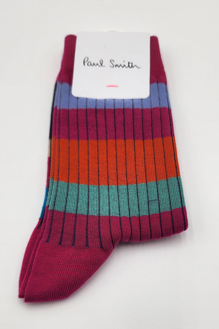 Paul Smith Woman