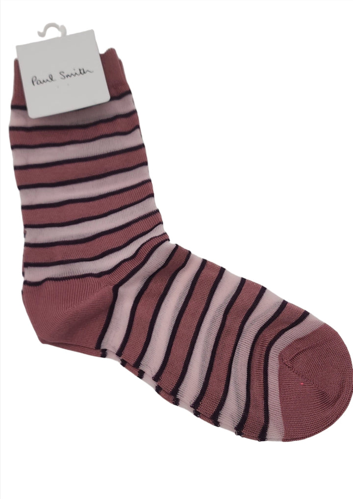 Sockery Woman; Paul Smith Woman 2 Piece set