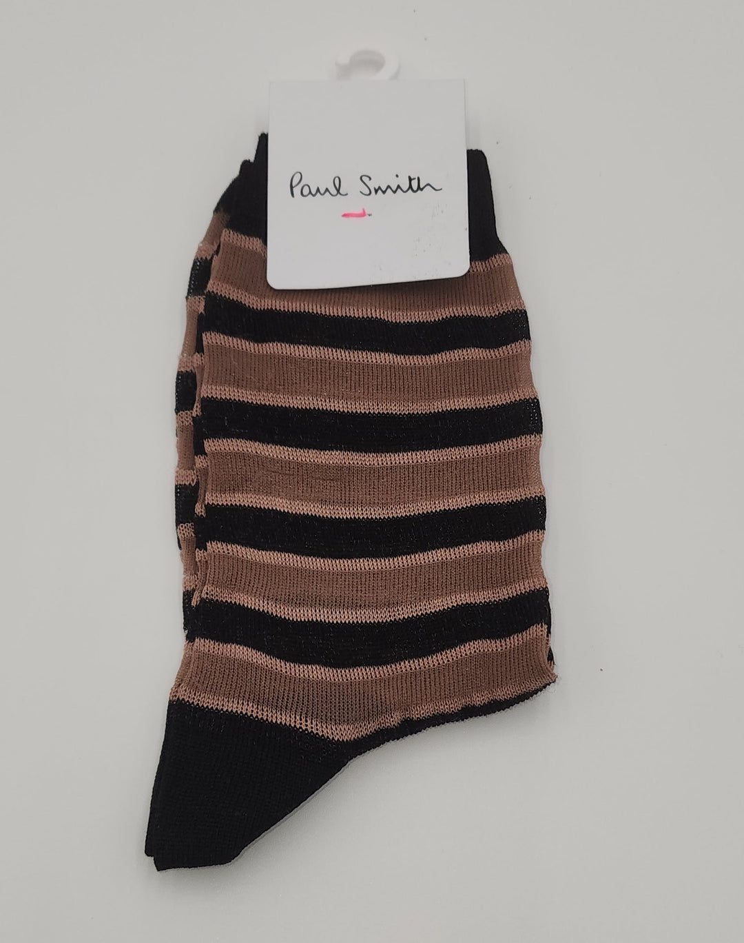 Paul Smith Woman