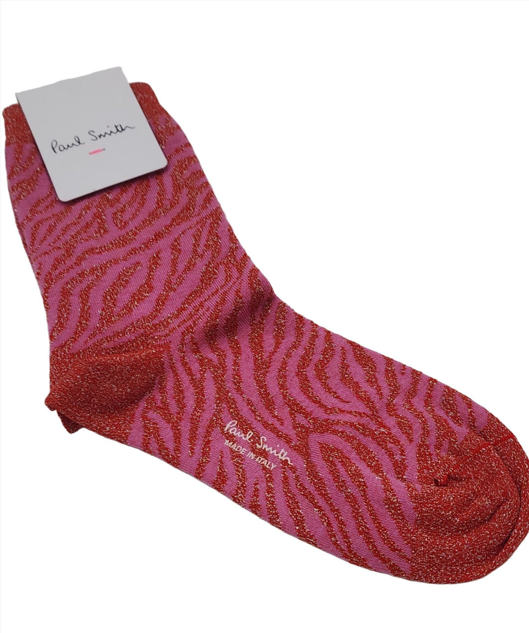 Sockery Woman; Paul Smith Woman 2 Piece set