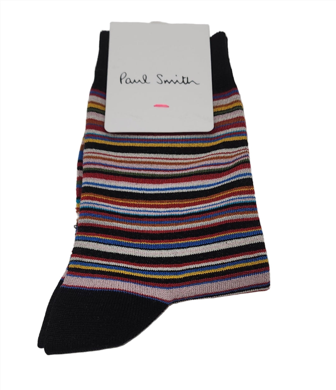 Paul Smith Woman