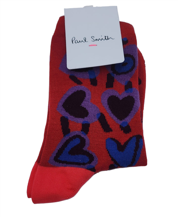 Sockery Woman; Paul Smith Woman 3 Piece set