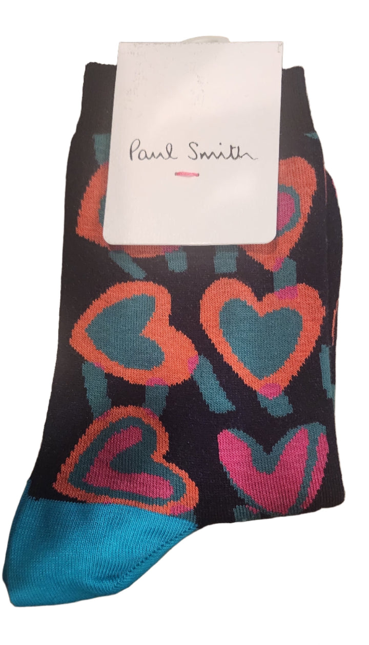 Paul Smith Woman