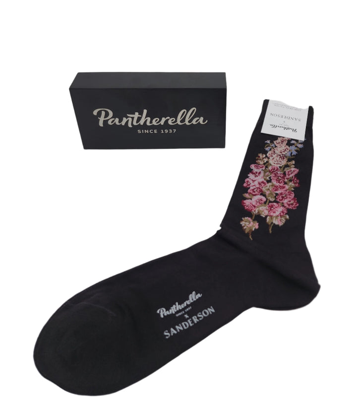 Panterella Since 1937