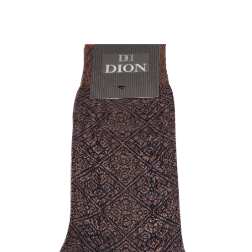 DION Mens Socks