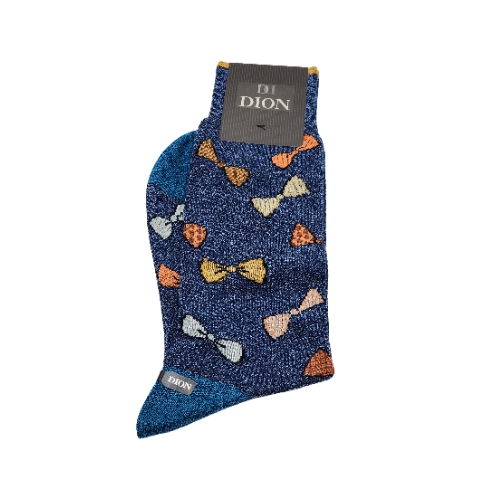 DION Mens Socks