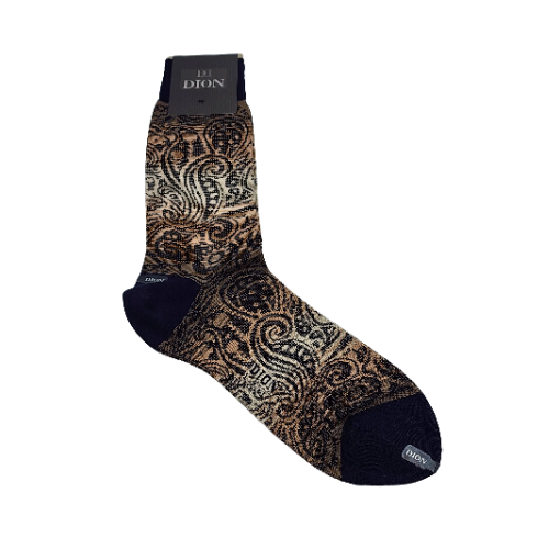 DION Mens Socks