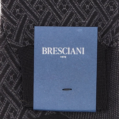 Bresciani 1970, Men, Mid Calf