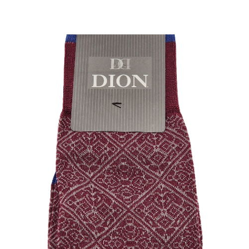 DION Mens Socks