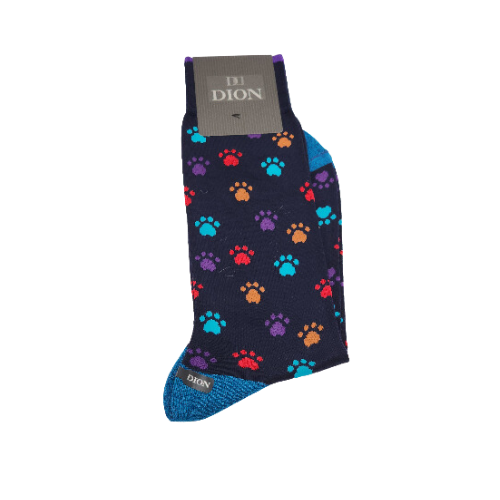 DION Mens Socks