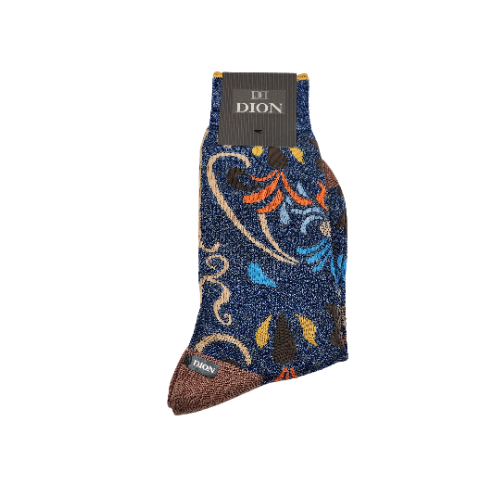 DION Mens Socks