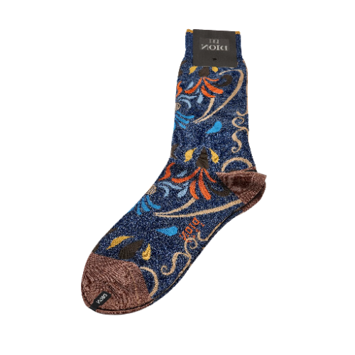 DION Mens Socks