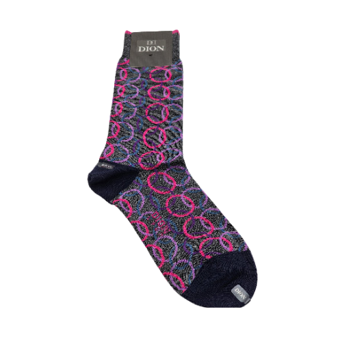 DION Mens Socks