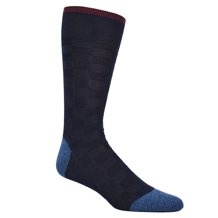 DION Mens Socks